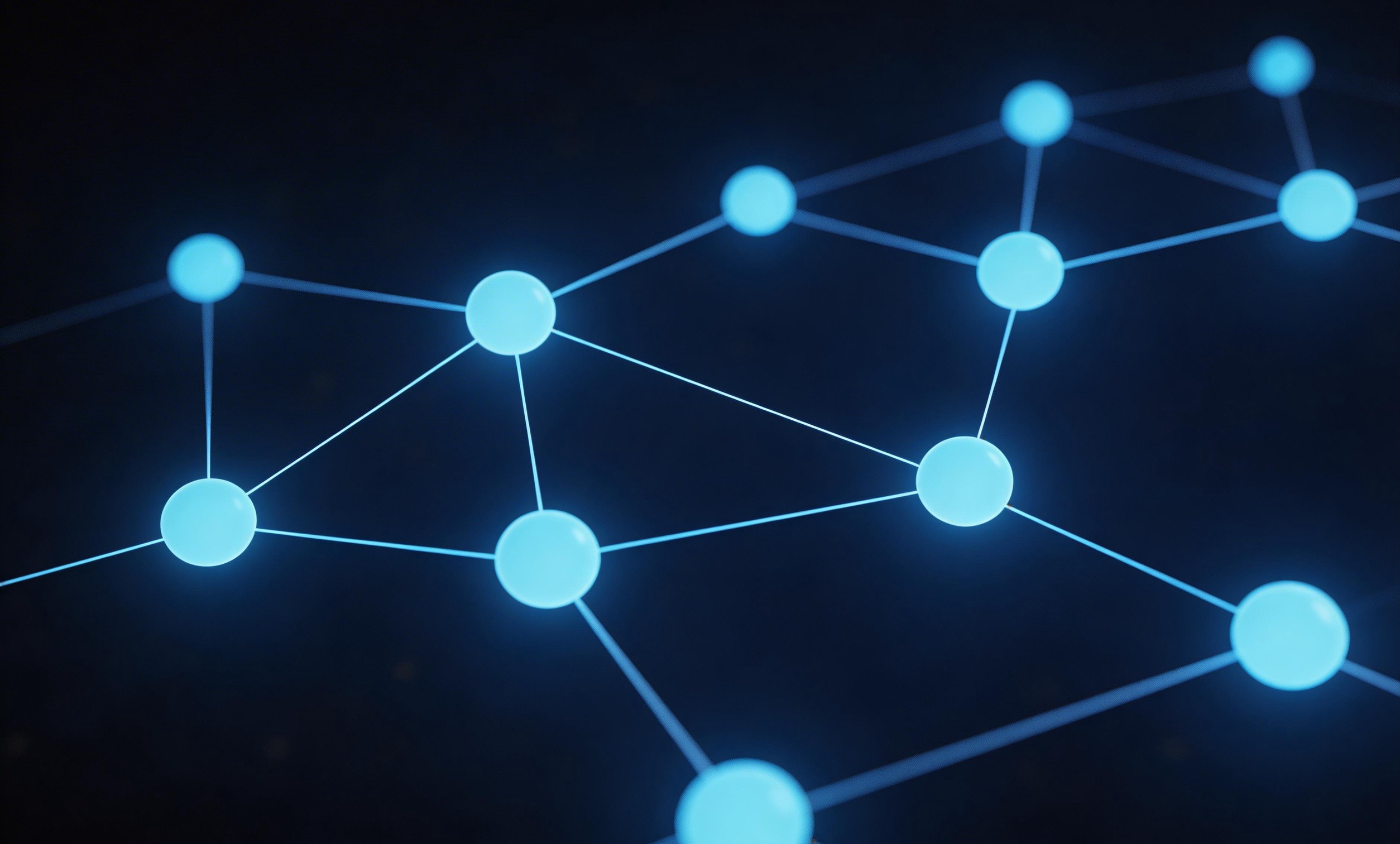 藥品翻譯公司哪家口碑佳?